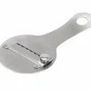 Chocolate Shaver & Cheese, Truffle Slicer - cozylivehome.com | we sell a wide range of comfortable household items^ Shop All