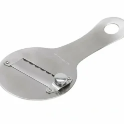 Chocolate Shaver & Cheese, Truffle Slicer - cozylivehome.com | we sell a wide range of comfortable household items^ Shop All