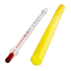 CHOCOLATE TEMPERING THERMOMETER - cozylivehome.com | we sell a wide range of comfortable household items^ Shop All