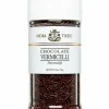 Chocolate Vermicelli - cozylivehome.com | we sell a wide range of comfortable household items^ Shop All