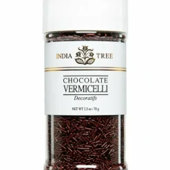 Chocolate Vermicelli - cozylivehome.com | we sell a wide range of comfortable household items^ Shop All