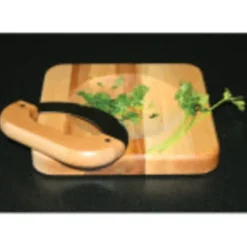 CHOPPER WITH MEZALUNA 8x8x1 - cozylivehome.com | we sell a wide range of comfortable household items^ Shop All