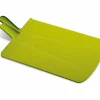 Chop2Pot Plus Folding Chopping Board - cozylivehome.com | we sell a wide range of comfortable household items^ Shop All
