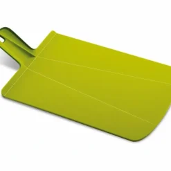 Chop2Pot Plus Folding Chopping Board - cozylivehome.com | we sell a wide range of comfortable household items^ Shop All