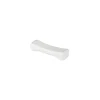 CHOPSTICK RESTS - cozylivehome.com | we sell a wide range of comfortable household items^ Shop All