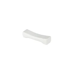 CHOPSTICK RESTS - cozylivehome.com | we sell a wide range of comfortable household items^ Shop All