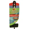 CHOPSTIR BLACK - cozylivehome.com | we sell a wide range of comfortable household items^ Shop All