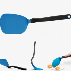 CHOPULA CLASSIC BLUE - cozylivehome.com | we sell a wide range of comfortable household items^ Shop All