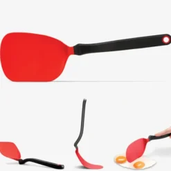 CHOPULA RED - cozylivehome.com | we sell a wide range of comfortable household items^ Shop All