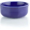 Chowder Bowl - cozylivehome.com | we sell a wide range of comfortable household items^ Shop All