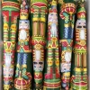 CHRISTMAS CONE CRACKERS NUTCRACKER - cozylivehome.com | we sell a wide range of comfortable household items^ Shop All