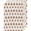 Christmas Cookies Bakers Floursack Dishtowels Set-3 - cozylivehome.com | we sell a wide range of comfortable household items^ Shop All