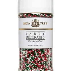 Christmas Decoratifs - cozylivehome.com | we sell a wide range of comfortable household items^ Shop All