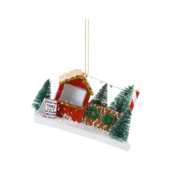 Christmas Trees For Sale Christmas Ornament - cozylivehome.com | we sell a wide range of comfortable household items^ Shop All