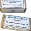 Christophe Pourny Laundry Stain Stick - cozylivehome.com | we sell a wide range of comfortable household items^ Shop All