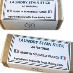 Christophe Pourny Laundry Stain Stick - cozylivehome.com | we sell a wide range of comfortable household items^ Shop All