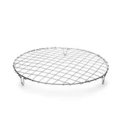 CHROME COOLING RACK 10" - cozylivehome.com | we sell a wide range of comfortable household items^ Shop All