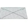 CHROME COOLING RACK, 14" X 10" - cozylivehome.com | we sell a wide range of comfortable household items^ Shop All