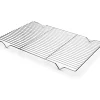 Chrome Cooling Racks 20x14" - cozylivehome.com | we sell a wide range of comfortable household items^ Shop All