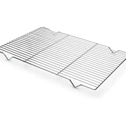 Chrome Cooling Racks 20x14" - cozylivehome.com | we sell a wide range of comfortable household items^ Shop All