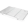 Chrome Cooling Racks 18x12.5 - cozylivehome.com | we sell a wide range of comfortable household items^ Shop All