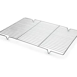 Chrome Cooling Racks 18x12.5 - cozylivehome.com | we sell a wide range of comfortable household items^ Shop All