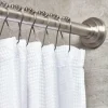 Chrome Shower Curtain Rollers - cozylivehome.com | we sell a wide range of comfortable household items^ Shop All