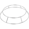 CHROME STEEL WOK RING - cozylivehome.com | we sell a wide range of comfortable household items^ Shop All