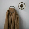 Chrome Wall Hook - cozylivehome.com | we sell a wide range of comfortable household items^ Shop All
