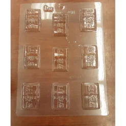 Chumash #14 - cozylivehome.com | we sell a wide range of comfortable household items^ Shop All