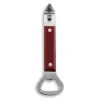 CHURCHKEY BOTTLE OPENER CAN PUNCH - cozylivehome.com | we sell a wide range of comfortable household items^ Shop All