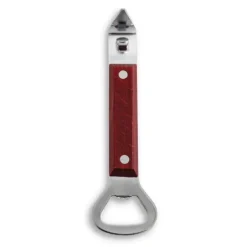 CHURCHKEY BOTTLE OPENER CAN PUNCH - cozylivehome.com | we sell a wide range of comfortable household items^ Shop All