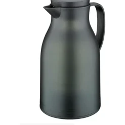 Cilio "Monza" Insulated Server 34 oz. - cozylivehome.com | we sell a wide range of comfortable household items^ Shop All