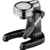 CILIO POSITANO CITRUS PRESS JUICER BLK - cozylivehome.com | we sell a wide range of comfortable household items^ Shop All