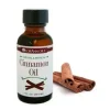 CINNAMON OIL 1 OZ - cozylivehome.com | we sell a wide range of comfortable household items^ Shop All