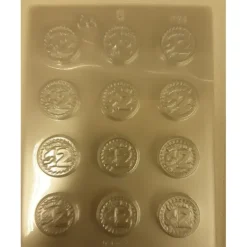 Circle Bas Mitzvah #94 - cozylivehome.com | we sell a wide range of comfortable household items^ Shop All