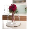 Fashion Circle Out Vase - cozylivehome.com | we sell a wide range of comfortable household items Giftware