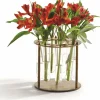 Circular Flower Arranger - cozylivehome.com | we sell a wide range of comfortable household items^ Shop All