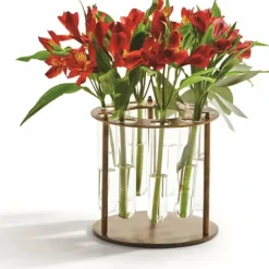 Circular Flower Arranger - cozylivehome.com | we sell a wide range of comfortable household items^ Shop All