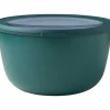 Cirqula Bowl Pine - cozylivehome.com | we sell a wide range of comfortable household items^ Shop All