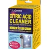 Citric Acid Cleaner for Electric Kettle - cozylivehome.com | we sell a wide range of comfortable household items^ Shop All