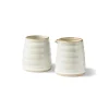 Citrine Monterey Sugar + Creamer - Set 2 - cozylivehome.com | we sell a wide range of comfortable household items^ Shop All