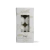 Citro Eucalyptus Tealight Set of 8 - cozylivehome.com | we sell a wide range of comfortable household items^ Shop All