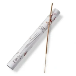 Citro Incense - cozylivehome.com | we sell a wide range of comfortable household items^ Shop All