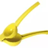 Citrus Hand Squeezer - cozylivehome.com | we sell a wide range of comfortable household items^ Shop All