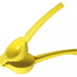 Citrus Hand Squeezer - cozylivehome.com | we sell a wide range of comfortable household items^ Shop All