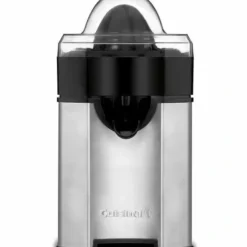 Citrus Juicer - cozylivehome.com | we sell a wide range of comfortable household items^ Shop All
