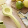 Citrus Juicer 2 in 1 - cozylivehome.com | we sell a wide range of comfortable household items^ Shop All