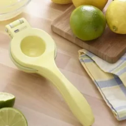 Citrus Juicer 2 in 1 - cozylivehome.com | we sell a wide range of comfortable household items^ Shop All