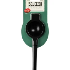 Citrus Juicer, Black - cozylivehome.com | we sell a wide range of comfortable household items^ Shop All